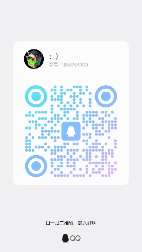 qrcode_1789999099027.jpg